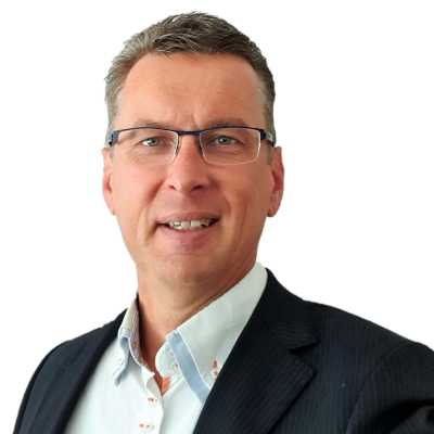 Gert Hertong