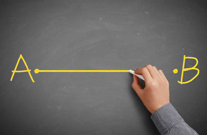 Compleet implementation